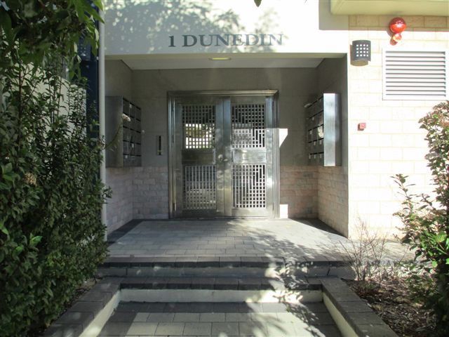 8/1 Dunedin Street, Mount Hawthorn, WA 6016