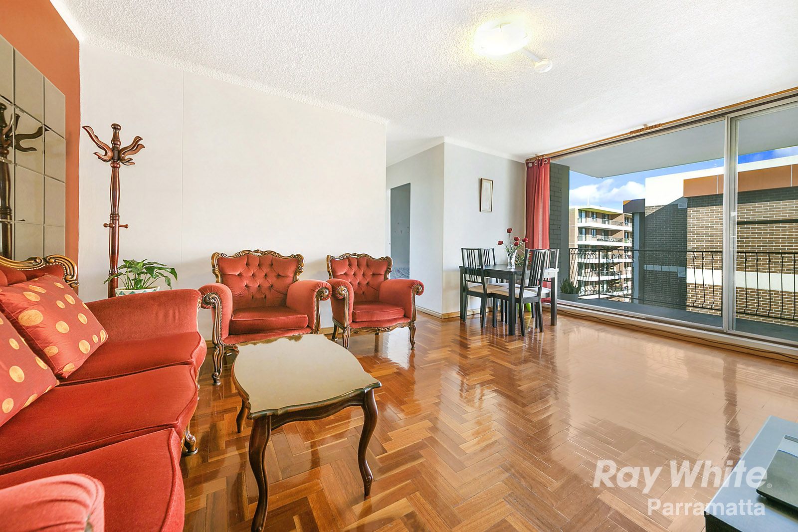 34/64-66 Great Western Highway, Parramatta, NSW 2150
