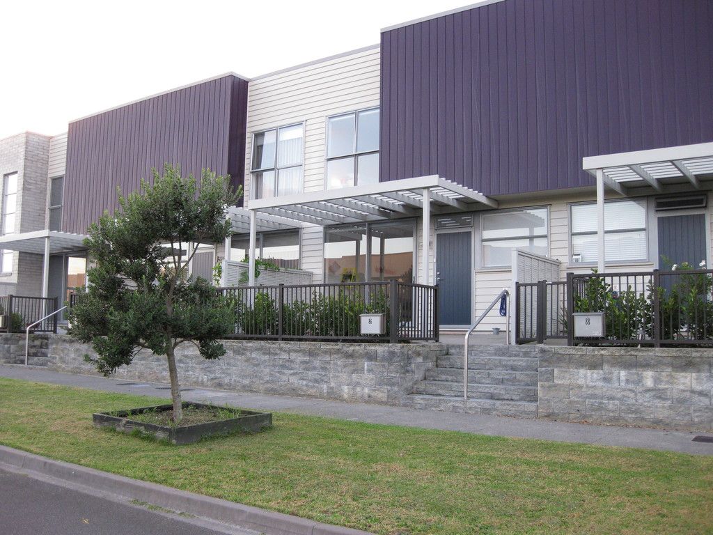 86 Stonefields Avenue, Stonefields, Auckland City