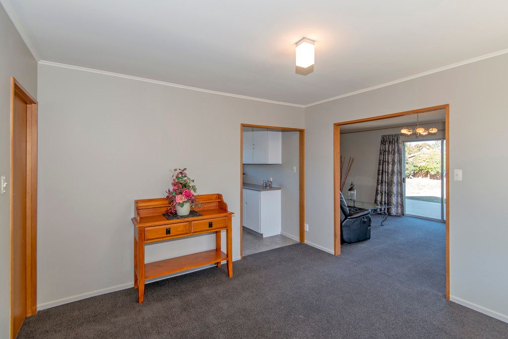 131 Queenspark Drive, Parklands, Christchurch City