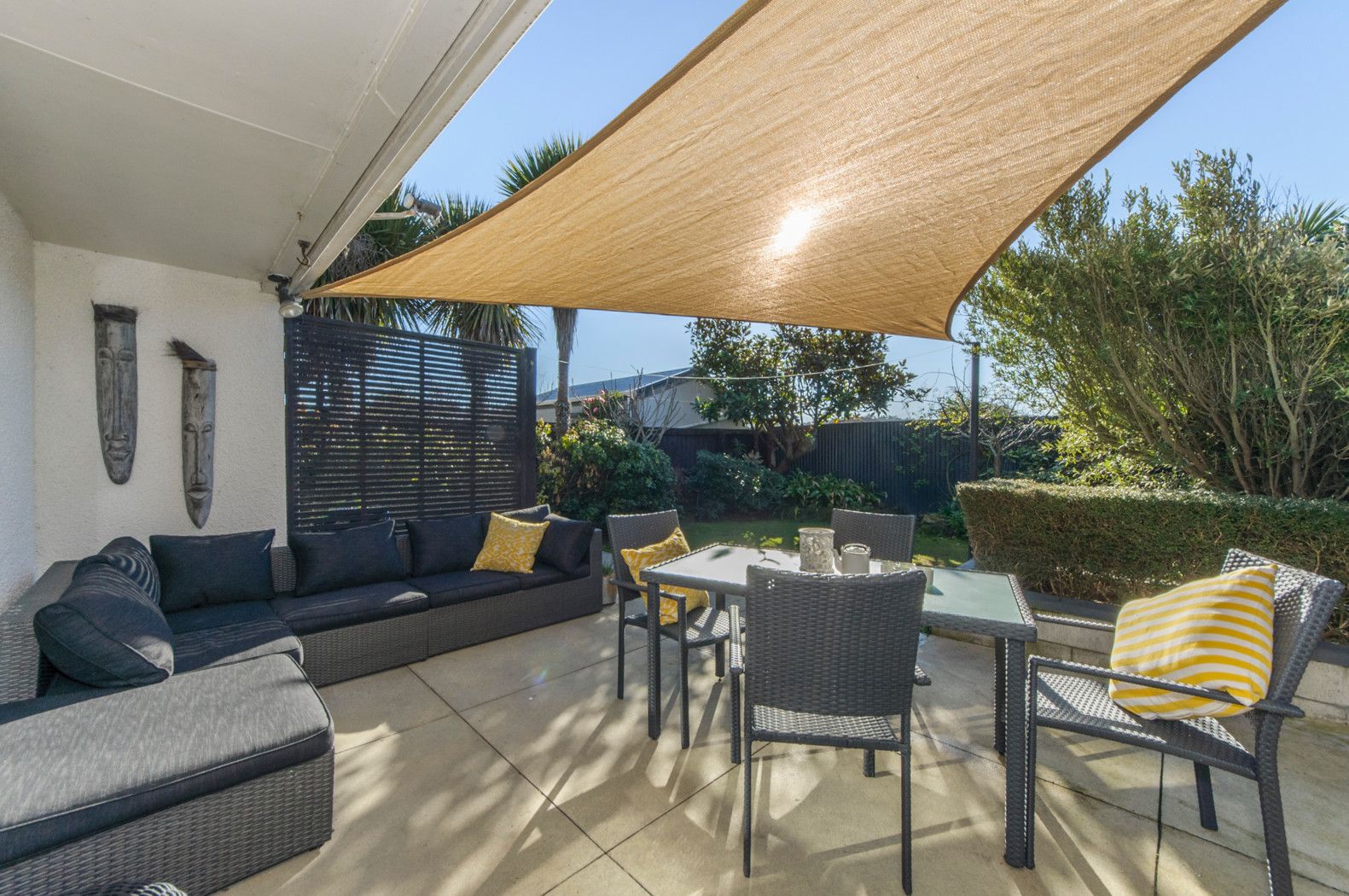 1/179 Marine Parade, New Brighton, Christchurch City