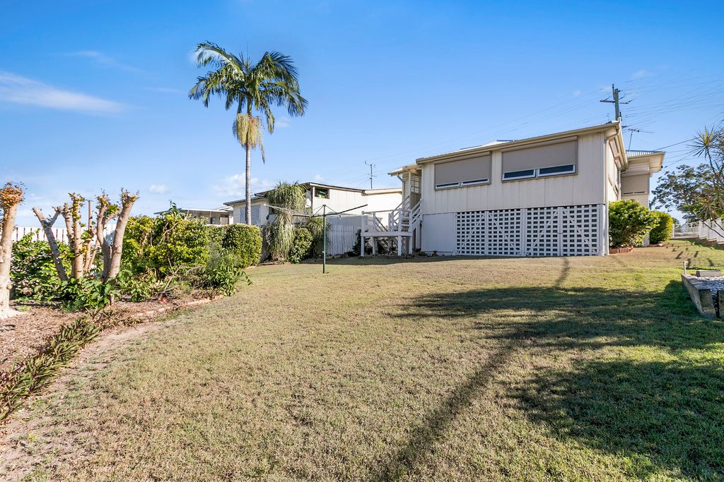 1296 Beaudesert Road, Acacia Ridge, QLD 4110