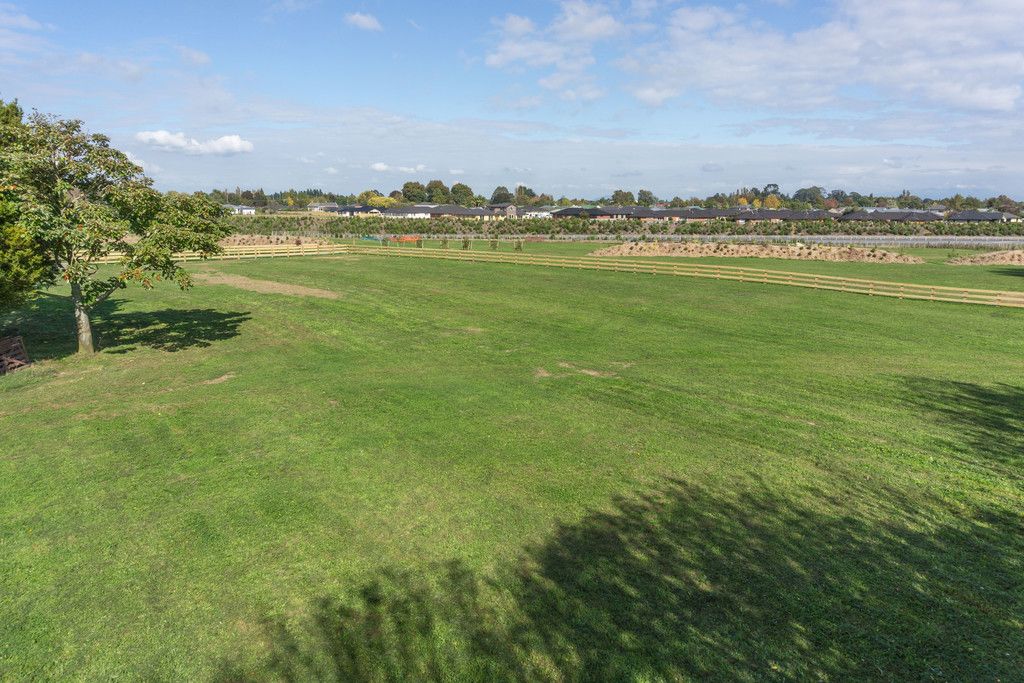 Lot 6/ 41 St Kilda Road, Cambridge, Waipa District