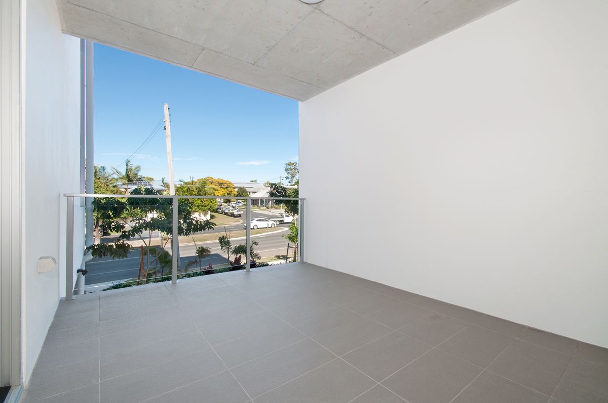 222/986 Wynnum Road, Cannon Hill, QLD 4170