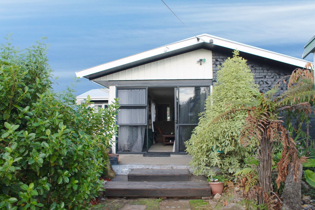 68 Fitzroy Avenue, Fitzroy, Hamilton City