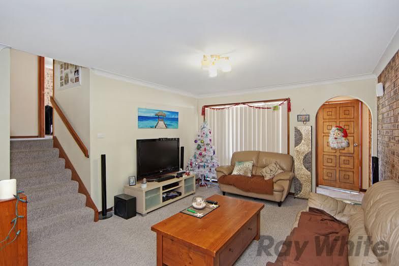2/ 7-9 Suncrest Parade, Gorokan, NSW 2263
