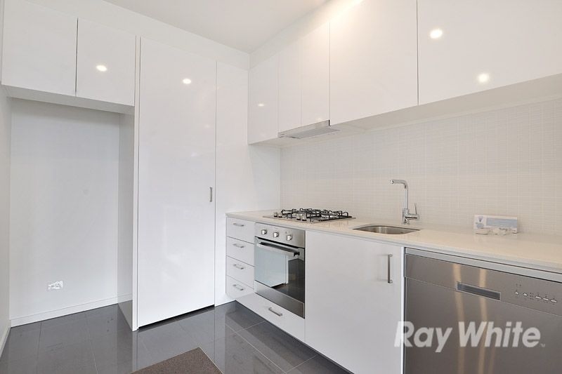 404A/400 - 408 Burwood Highway, Wantirna South, VIC 3152