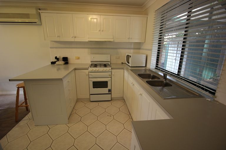 2/38 Tennyson Street, Kurralta Park, SA 5037