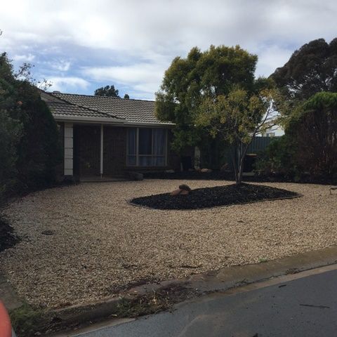 16 California Avenue, Craigmore, SA 5114
