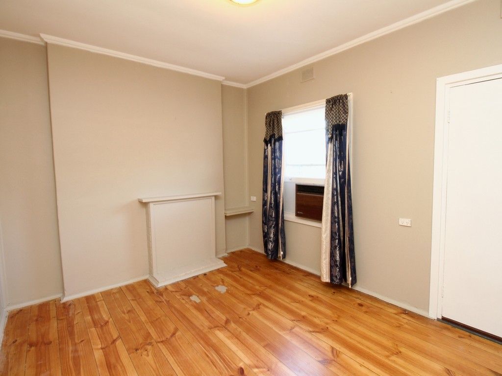 55 Coral Street, Loxton, SA 5333