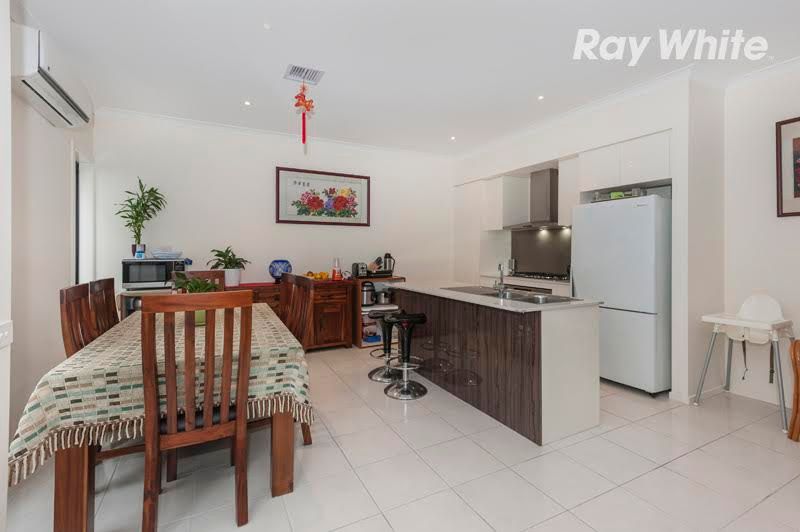3 Zara Close, Bundoora, VIC 3083