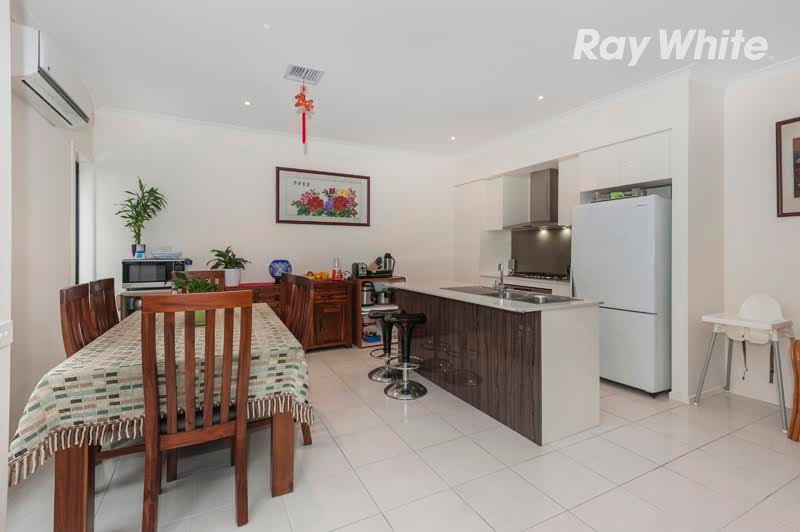3 Zara Close, Bundoora, VIC 3083