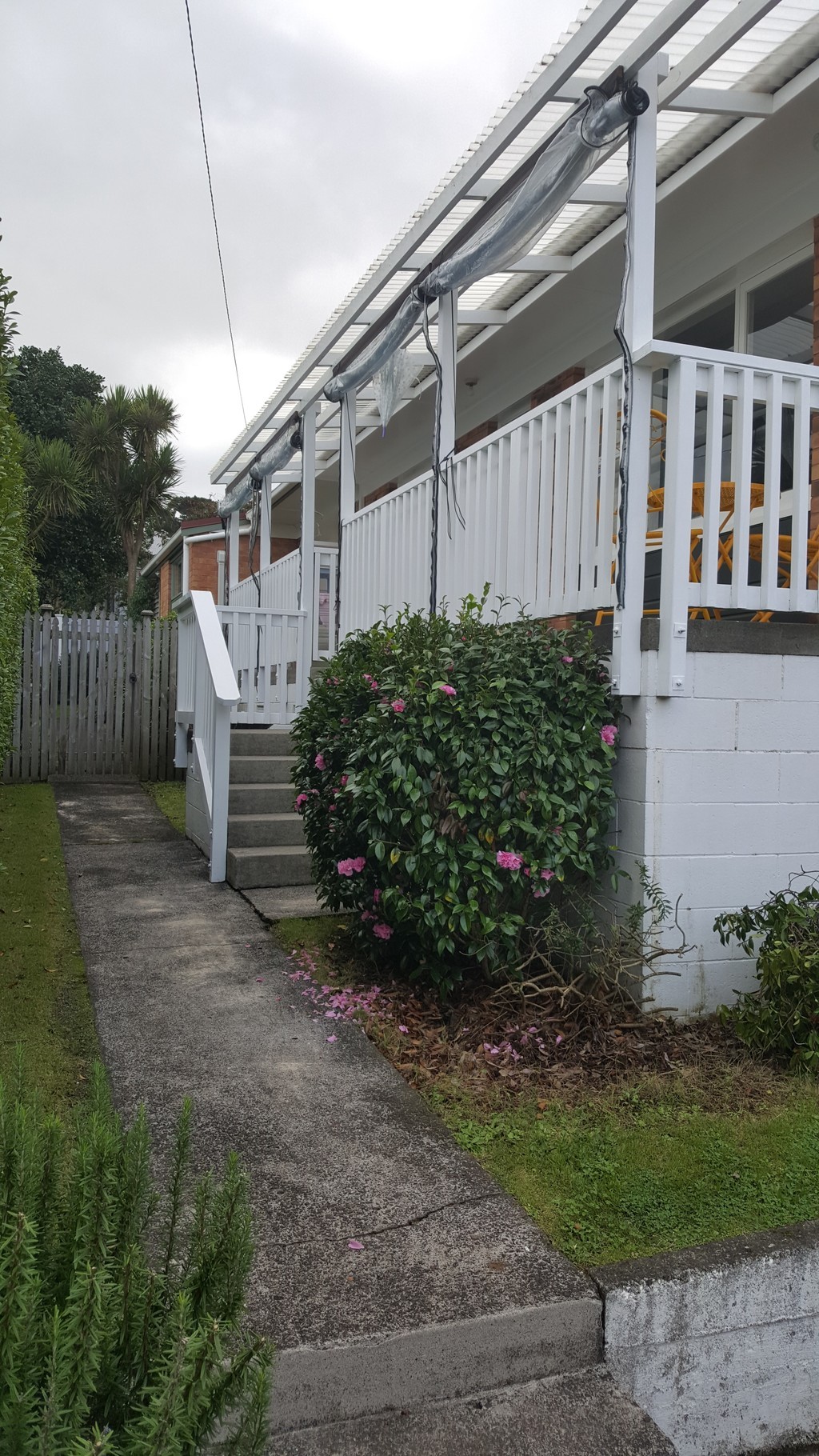 93/3a Rawhiti Road, One Tree Hill, Auckland City