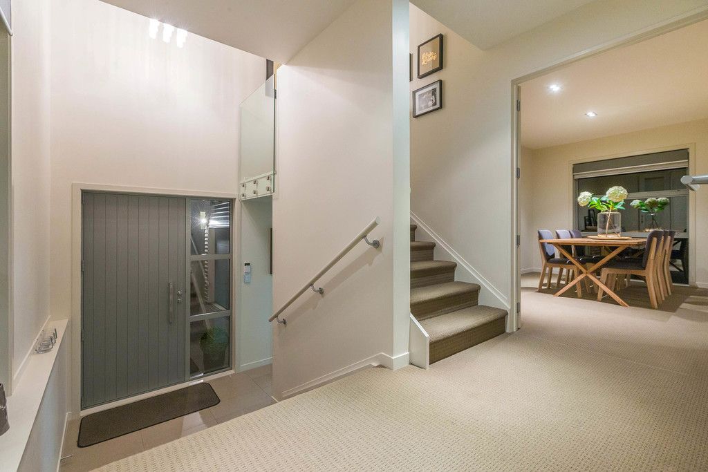 92 Waiatarua Road, Remuera, Auckland City