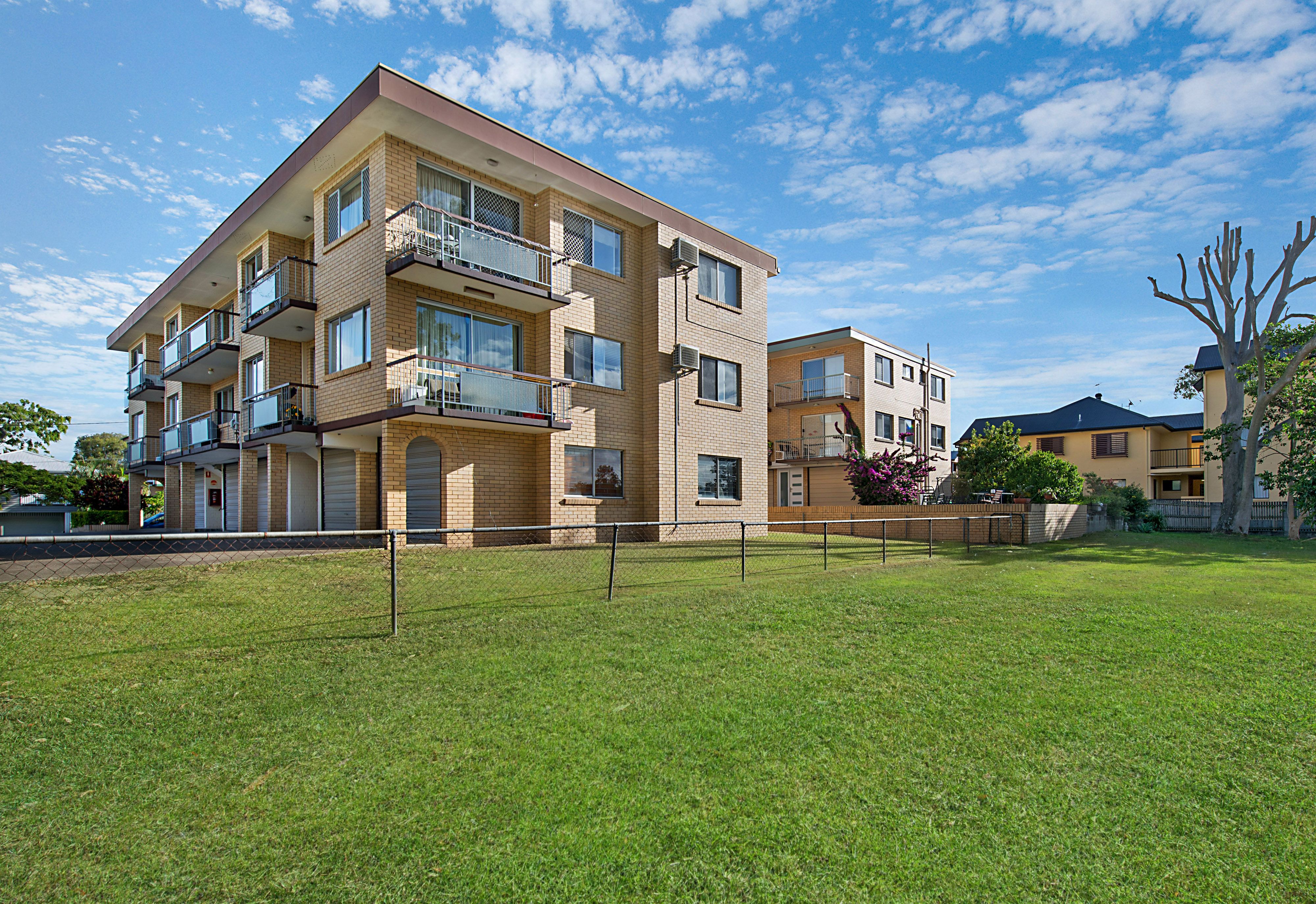 59 Swinburne Street, Lutwyche QLD 4030