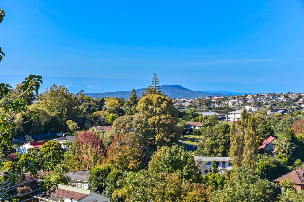 1/20 Limmer Place, Browns Bay, North Shore City