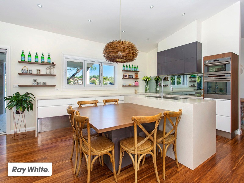 14 Stewart Place, KIAMA, NSW 2533