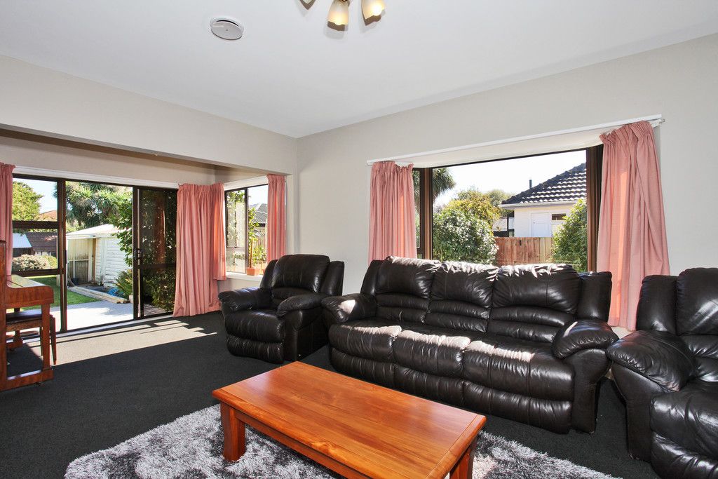 7 Cargill Place, Richmond, Christchurch City