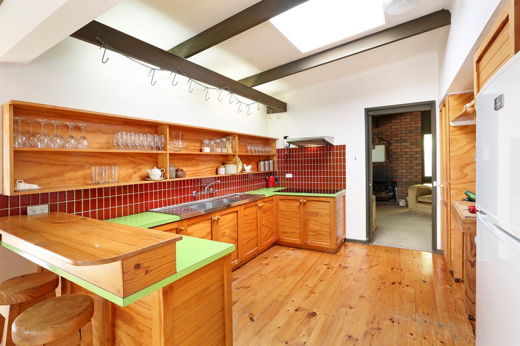 380 Brownes Road, ANAKIE, VIC 3213