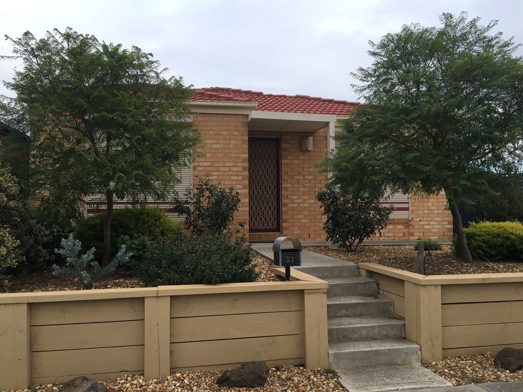 31 Summerhill Street, Tarneit, VIC 3029
