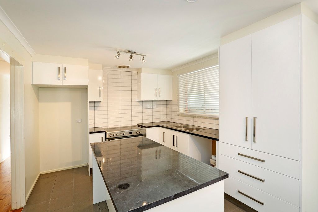 20 Frys Road, Lara, VIC 3212