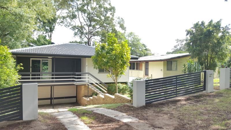 27 Violet Street, EVERTON HILLS, QLD 4053