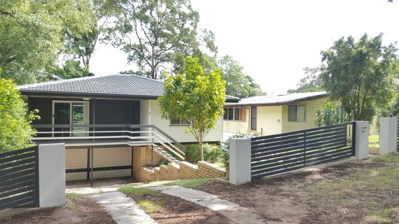 27 Violet Street, EVERTON HILLS, QLD 4053