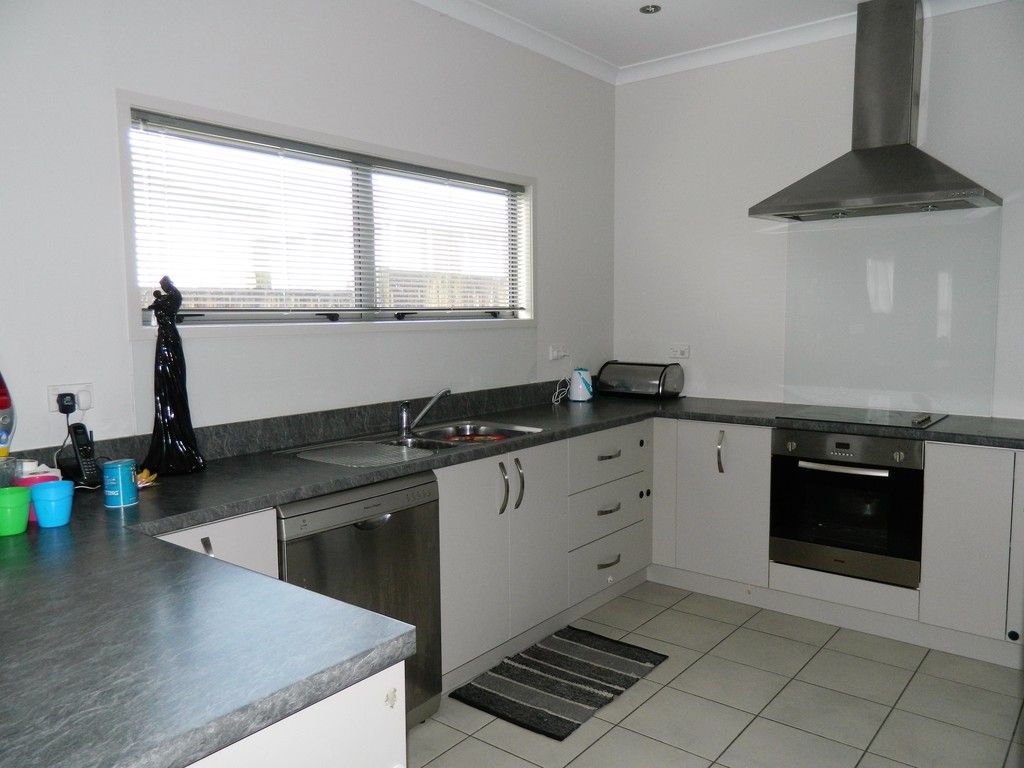 322A Warburton Crescent, Te Awamutu, Waipa District