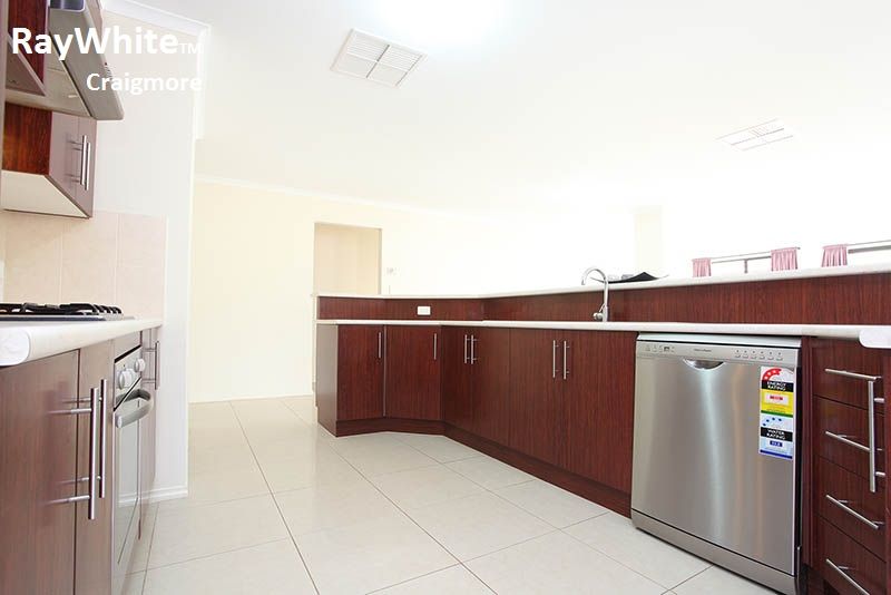 56 Beckham Rise, Craigmore, SA 5114