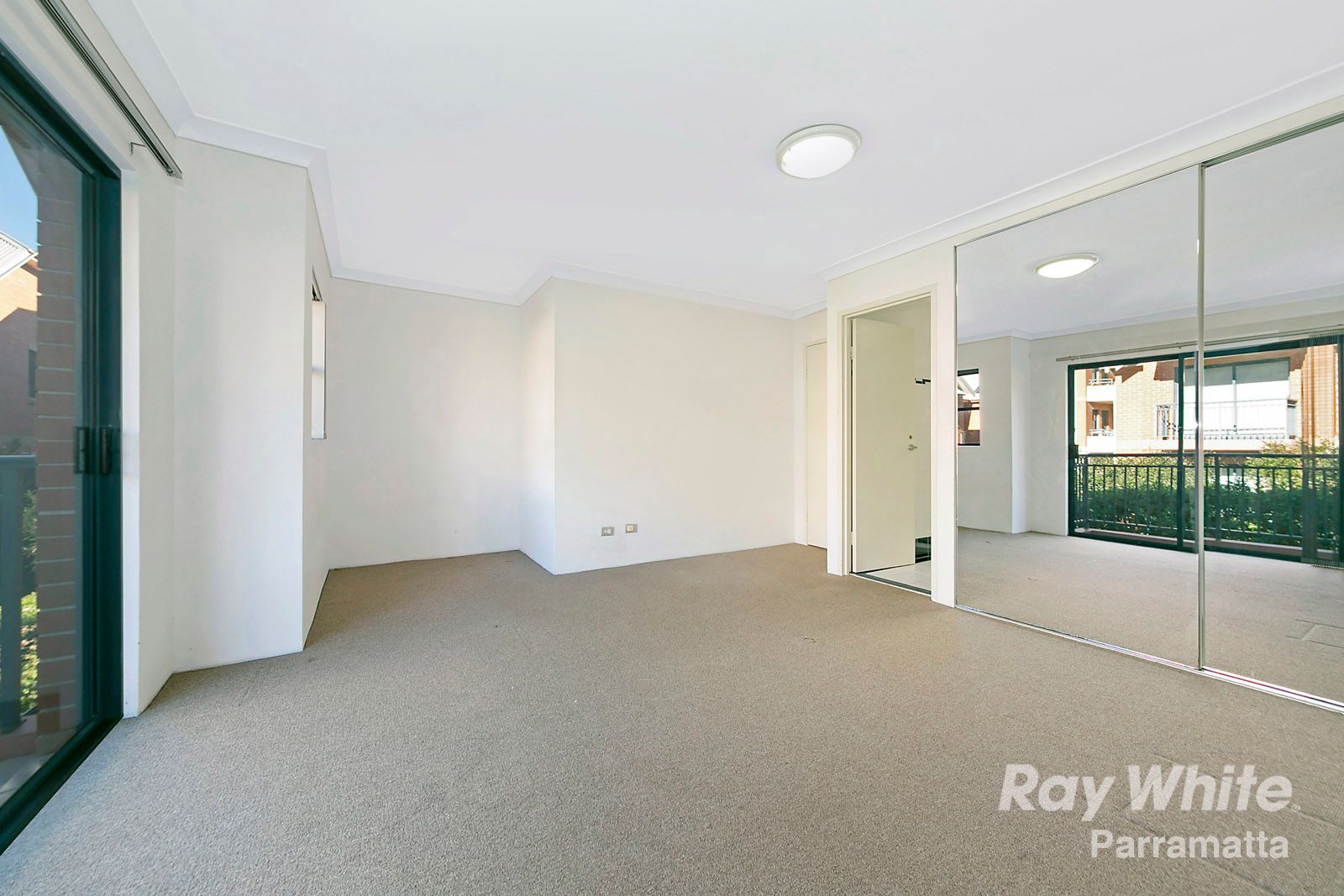 103/3 Foy Street, Balmain, NSW 2041