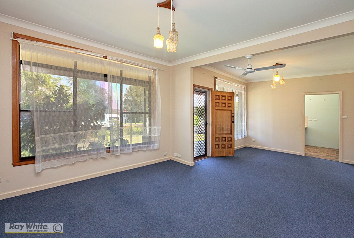 138 Little Street, Forster, NSW 2428