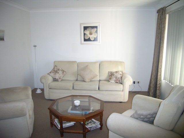 Unit 1- 14 Hosken, Dongara, WA 6525