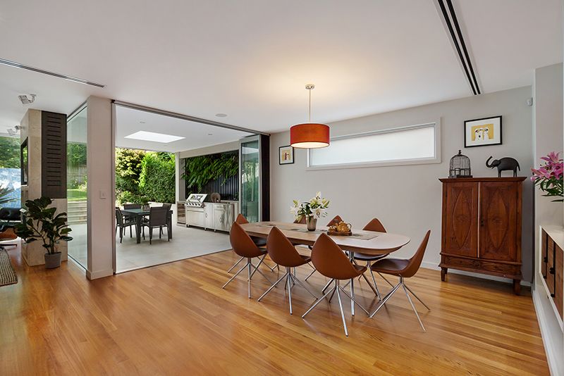 110 Gipps Street, Drummoyne, NSW 2047