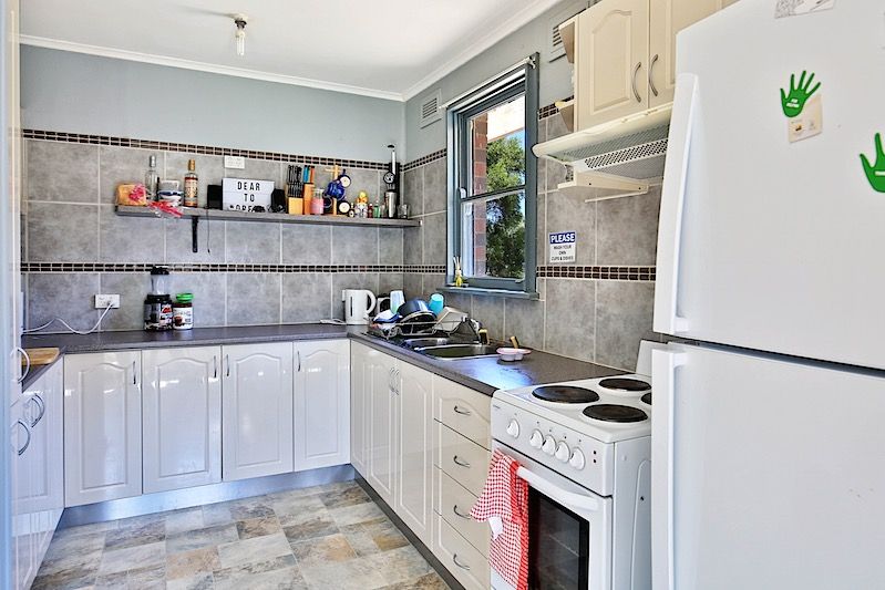 158 Kalandar Street, Nowra, NSW 2541