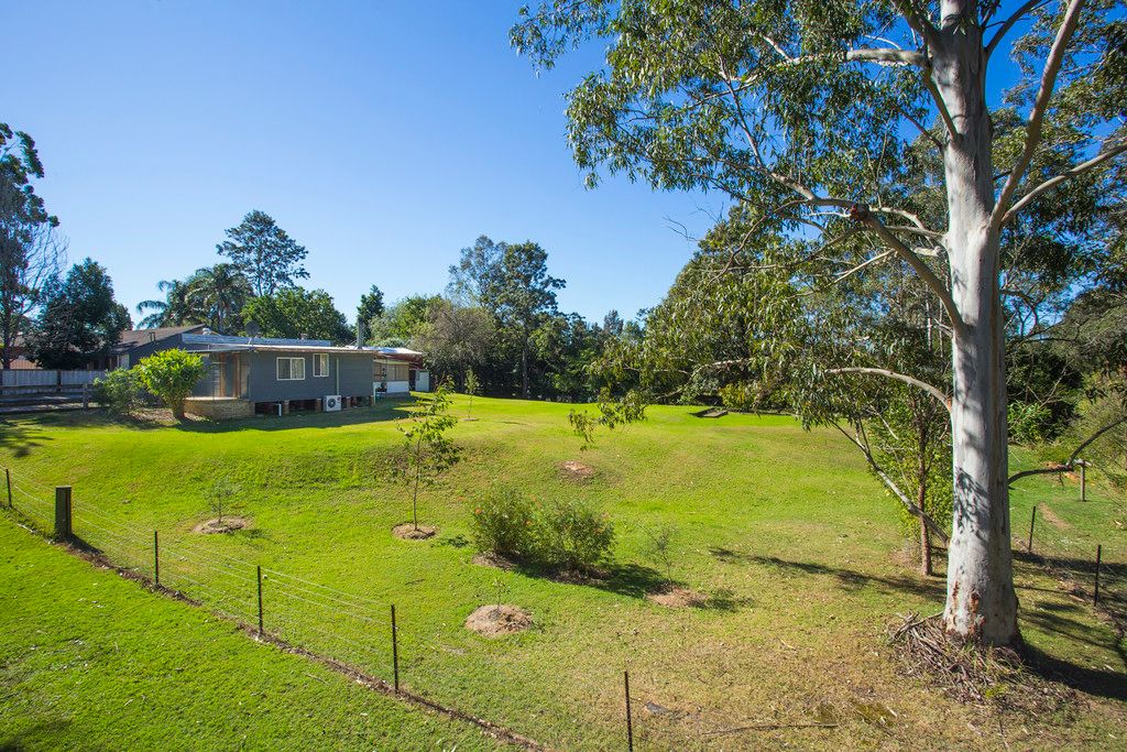 18 Lowe Street, Clarence Town, NSW 2321
