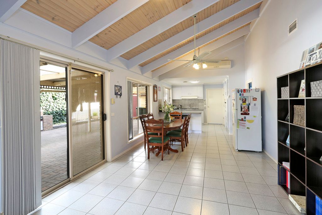 20 Andrea Court, Lara, VIC 3212