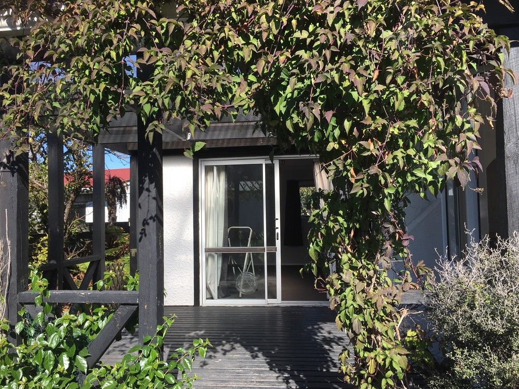 14c Otterson Street, Tahunanui, Nelson City