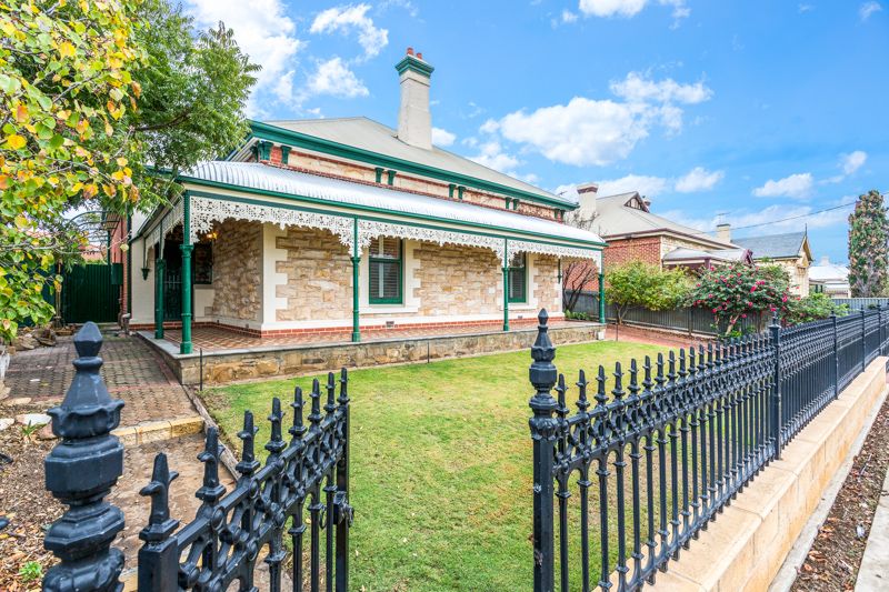 397 Military Road, Largs Bay, SA 5016