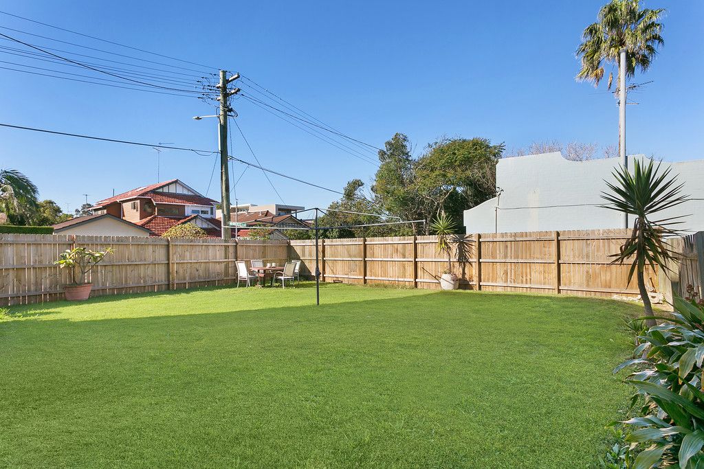 27 Boundary Street, Clovelly, NSW 2031