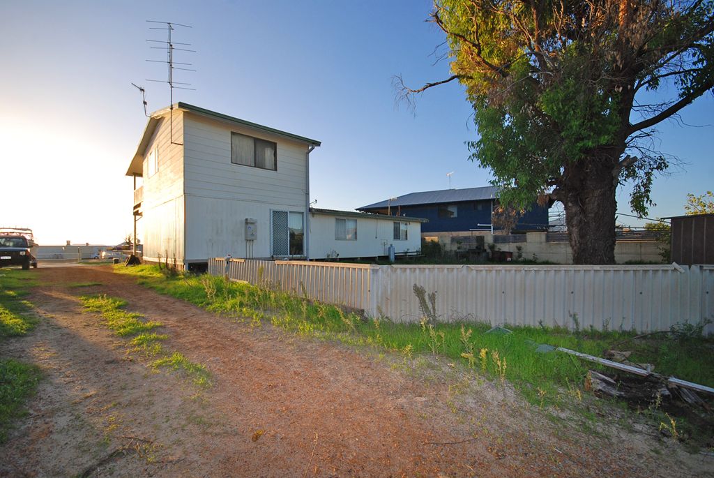 34 Catalonia Street, Cervantes, WA 6511