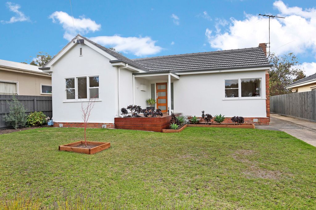 26 Laura Avenue, Belmont, VIC 3216