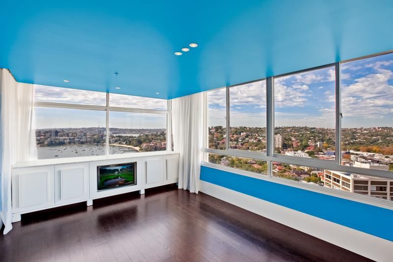 39/2 Eastbourne Road, Darling Point, NSW 2027