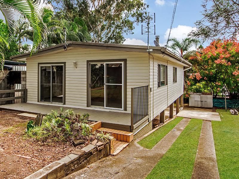 27 Caroline Avenue, Southport, QLD 4215