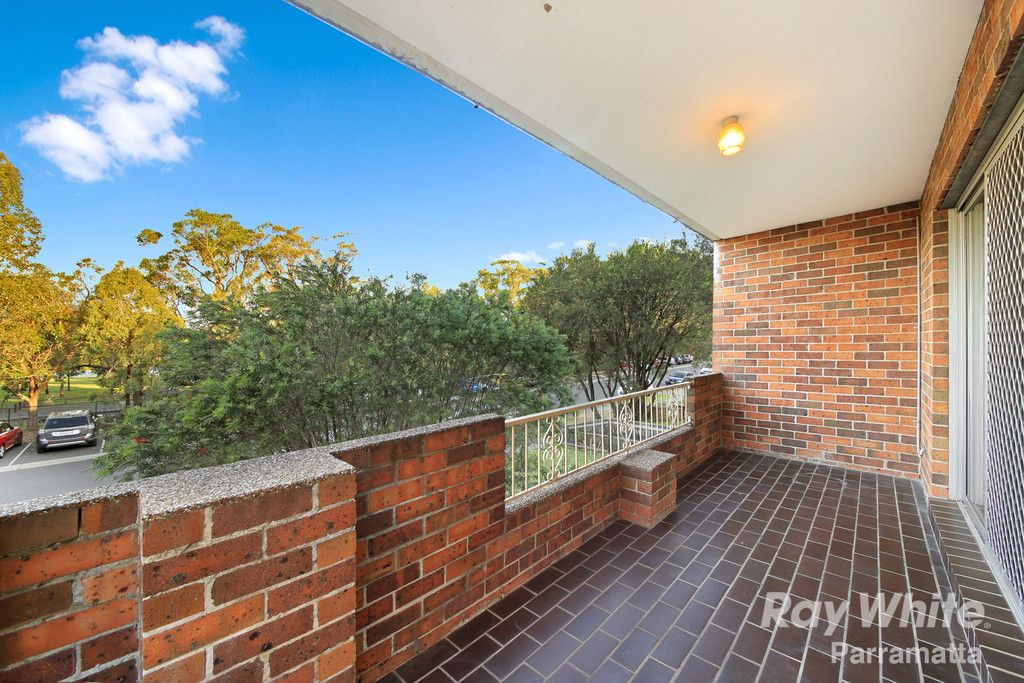 1/10 Park Avenue, Westmead, NSW 2145