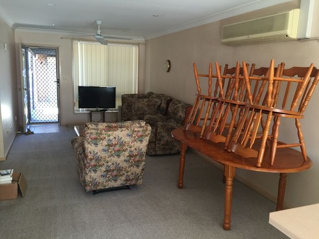 1/10 Townhead Crescent, Singleton, NSW 2330