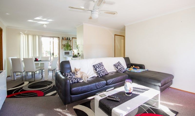 20 Fortune Street, Coomera QLD 4209