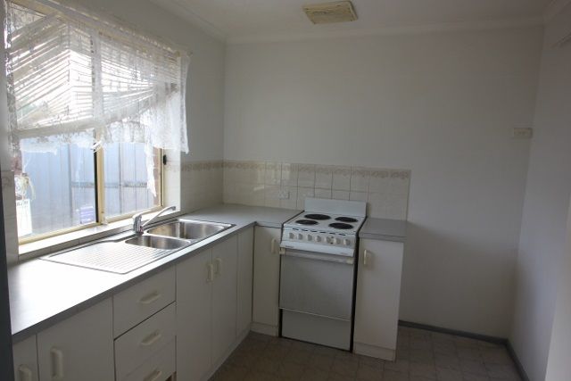 Unit 14/12 Morias Place, Pennington, SA 5013