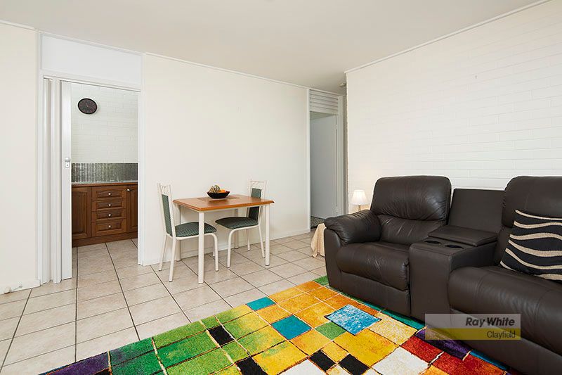 70 Kent Road, Wooloowin QLD 4030