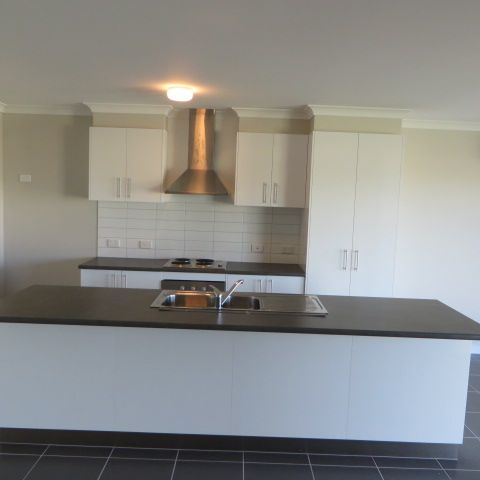 16 Battalion Drive, Mildura, VIC 3500