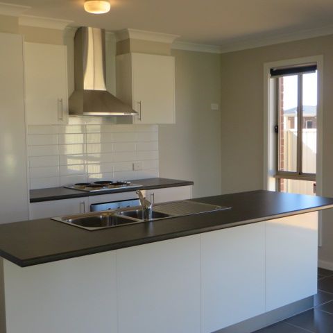 14 Battalion Drive, Mildura, VIC 3500